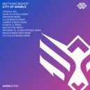 Matthias Bishop - City of Angels