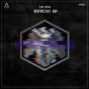 Ian Silva - Moscovium (Original Mix)