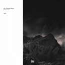 nkx, Hannah Addams - Degradation of A Situation (Original Mix)