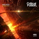Raul Alcala - Arcadia (Extended Mix)