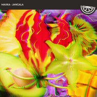 MaxKa - Jangala