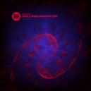 Godo - Transmission Error
