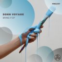 Donn Voyage - Bring It