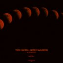 Tom Hades, Soren Aalberg - The Girl From (Original Mix)