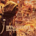 BSSNVDRS - Invasion (Misstique Remix)