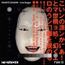 Granite Shadow - Ru (Original Mix)