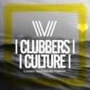 Klinge - Sub Ohm (Original Mix)
