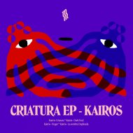 Kairos Arrieta - Hogar