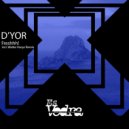 D\'YOR - Freshhh! (Radio Mix)