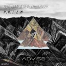 P.R.I.Z.M - The executioner