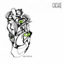 Kaiq, Gustaff - Amago (Original Mix)