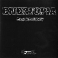 Enertopia - Manga