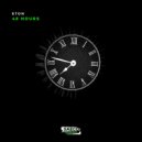 ETON - 48 Hours