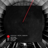 Holldën - Blue Moon