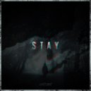 Chris One - Stay (Original Mix)