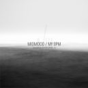 Midmood - Bpm 125