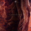 Reggy Van Oers, Aleja sanchez - Espíritu Animal (Original Mix)
