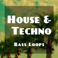Bill Guern - 123_F#_Bass04
