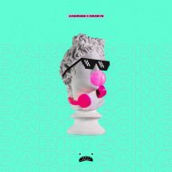 Andross & NIMBVS - Party Song