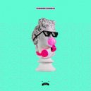 Andross & NIMBVS - Party Song