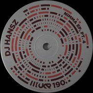 DJ Hansz - Control Freak