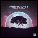 Thomas Santosa - Mercury (Extended Mix)