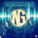 Noise Generator - Gabonika