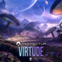 Perpectua, Henrique Camacho, R3ckzet - Virtude (Original Mix)