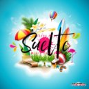 Lokura Mira feat. Luis Guisao - Suelte
