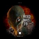 Dope Amine - Weirdness (Nexo Remix)
