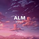 ALM - Sunset \'99 (Original Mix)