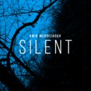 Amir Mehdizadeh - Silent