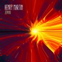 Henry Martin - Cascade (Original Mix)