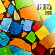 Teri Berka - Diadem