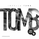 Impello - Tomb