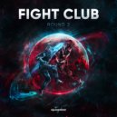 FutureExit - Hit The Floor
