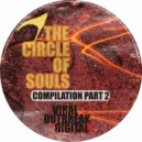 ANARCH-e2B - Suspension (Original Mix)