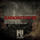 Acida Corporation - Nuclear Device (Original Mix)