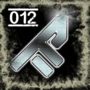 Andrew Live - Haunted House (Original Mix)