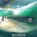 Andski & tSefu - Comienzo (Lee Osborne Remix)