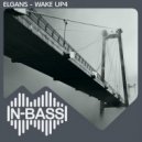 Elgans - Wake Up4 (Original Mix)
