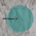 Jason Short - Little Helper 41-2