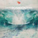 Bass\'Flo - Poseidon (Relapse Remix)