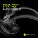Derek Pitral, Rob Kipara - Industrial Harbour