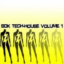 SDK - Break The Soul