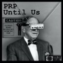 PRP - Penetration of Overnight
