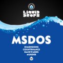 mSdoS - Backwards