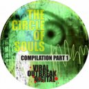Evron19 - A Mote In A Gods Eye (Original Mix)