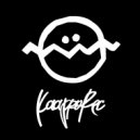 Dave Spritz & Shafique - Fear Is The Darkness (Jerome Martinez Remix)