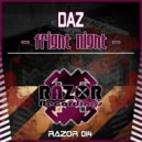 Daz - Fright Night